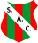 Sportivo Las Parejas