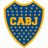 Boca Juniors (W)