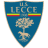 Lecce