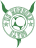Mondorf