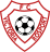Victoria Rosport