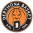 Derthona Basket Tortona