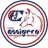 Assigeco Piacenza