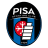 Pisa