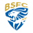 Brescia Calcio