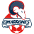Cimarrones de Sonora II