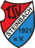 Steinbach Haiger
