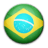 Brasil (F) National Team
