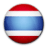 Thailand (W) National Team