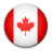 Canadá (F) National Team