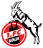 FC Köln (W)
