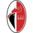 FC Bari 1908