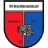 Drochtersen / Assel