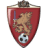 Grosseto