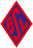 Blumenthaler