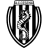 Cesena