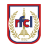 RFC Liege