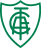 América Mineiro (W)