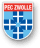PEC Zwolle (W)