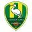 Ado Den Haag (W)