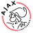 Ajax (W)