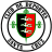 Deportes Santa Cruz