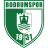 Kozan Belediyespor