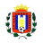 Lorca Deportiva