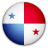 Panama National Team