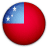 Samoa National Team