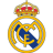 Real Madrid U19