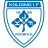 Kolding IF