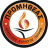 ASP Promitheas Patras