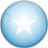 Somalia National Team