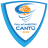 Pallacanestro Cantù
