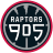 Raptors 905