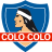 Colo Colo (W)