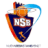 Napoli Basket