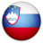 سلوفينيا National Team