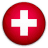 سويسرا (س) National Team
