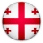 جيورجيا National Team