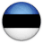 Estonia (W) National Team