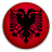 Albania (W) National Team