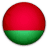 بيلاروسيا National Team
