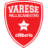 Pallacanestro Varese