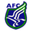 Artsul