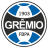 Grêmio/Rs Youth