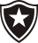 Botafogo/Rj Youth