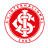 Internacional/Rs Youth