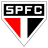 São Paulo Sub20